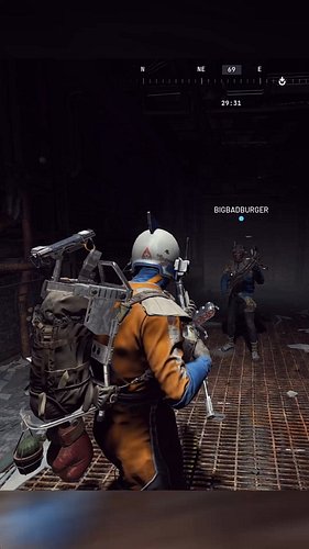 The MOST PERFECT Queen fight ever on ARC RAIDERS 😮😮😮 

#arcraiders #arc #arcraidersgame #gaming #funnygaming #funnyarcraiders...