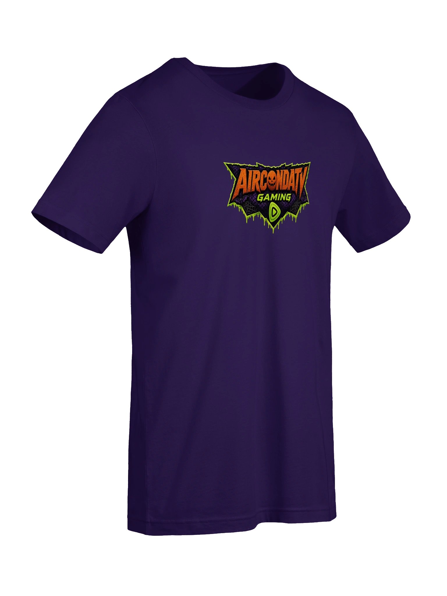 AirCondaTV Gaming Halloween product image (107)