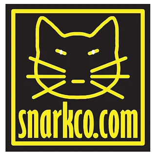 snarkco.com