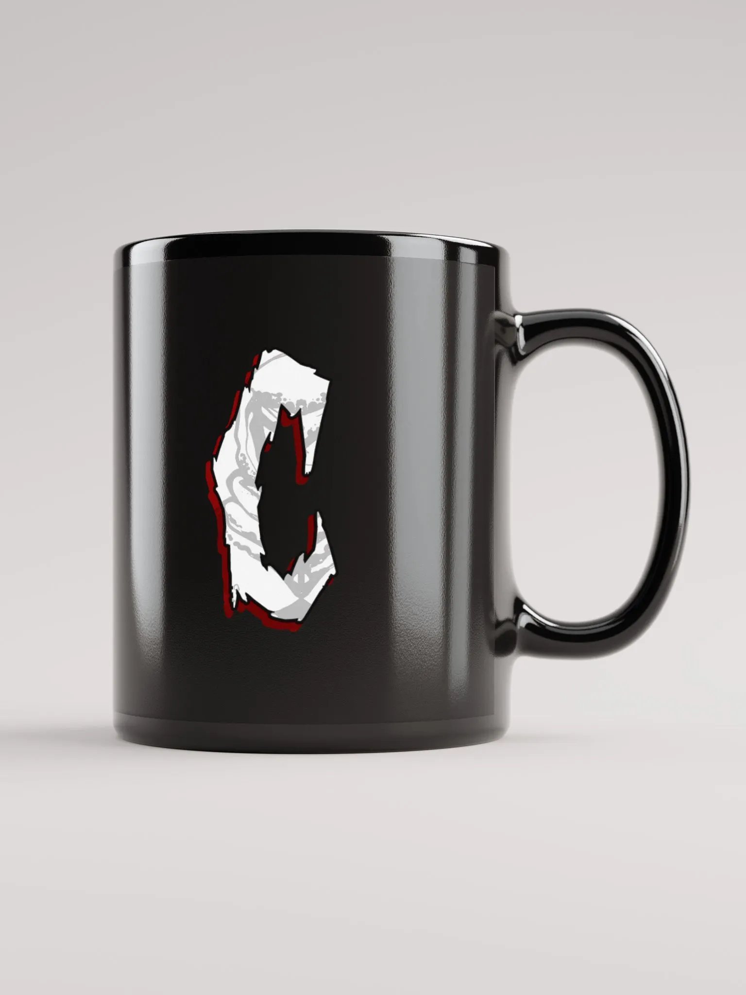 Codar Mug product image (2)