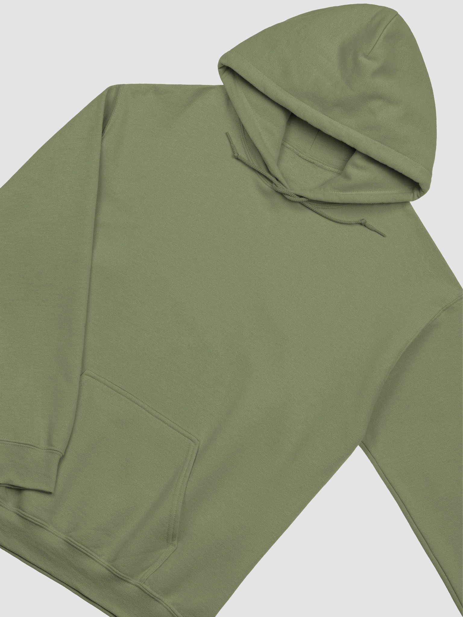 patriot hoodie product image (3)