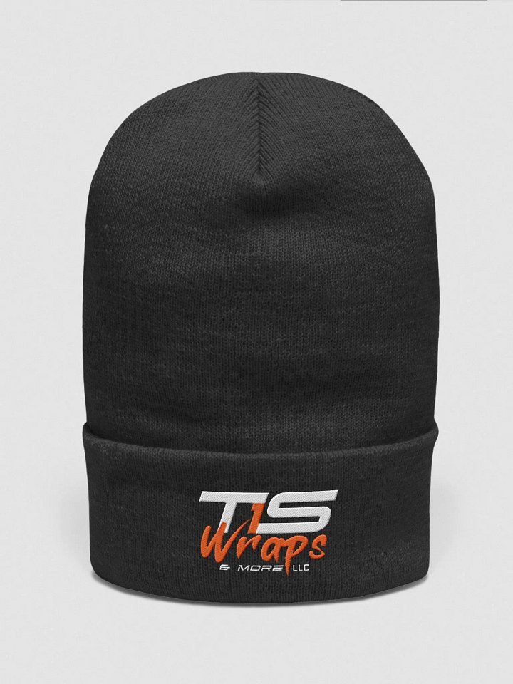 T1s product image (3)