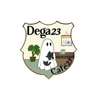 Dega23