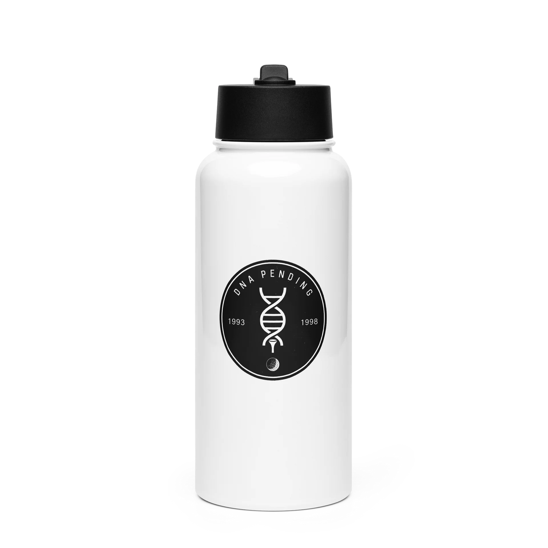 DNA Pending Water Bottle product image (1)