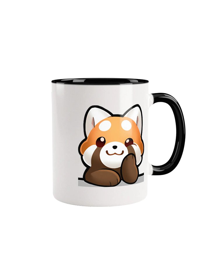 QuantMug product image (1)