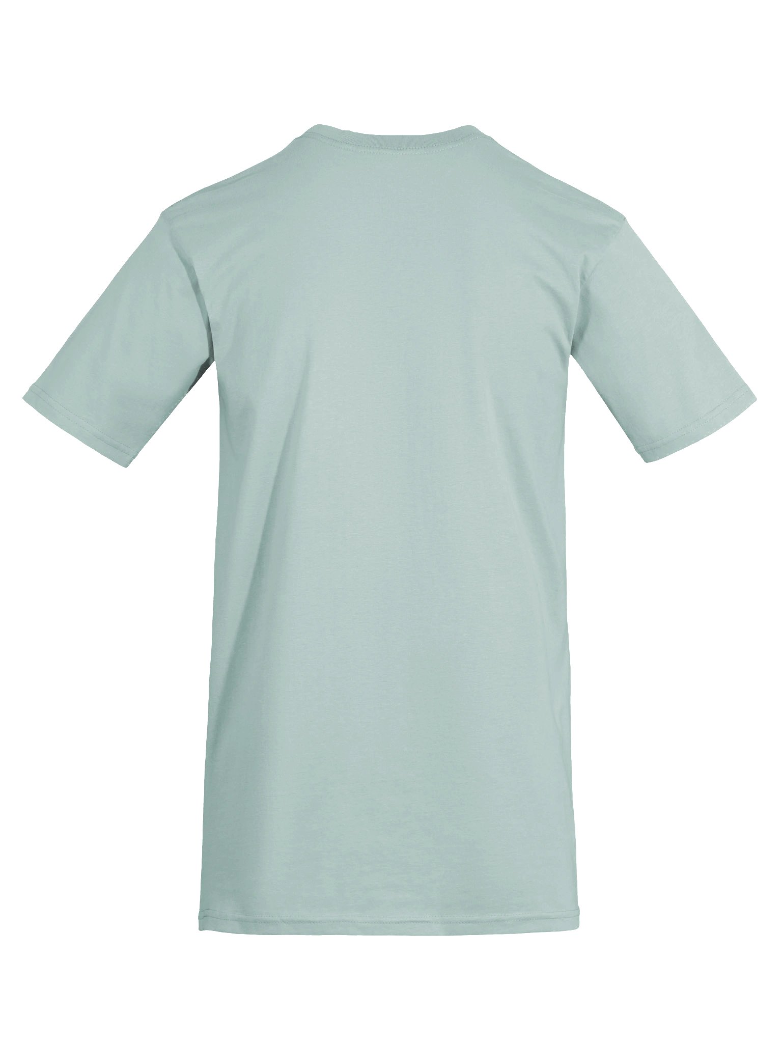 Sorry About Last Night Heavyweight Tee Lt product image (20)