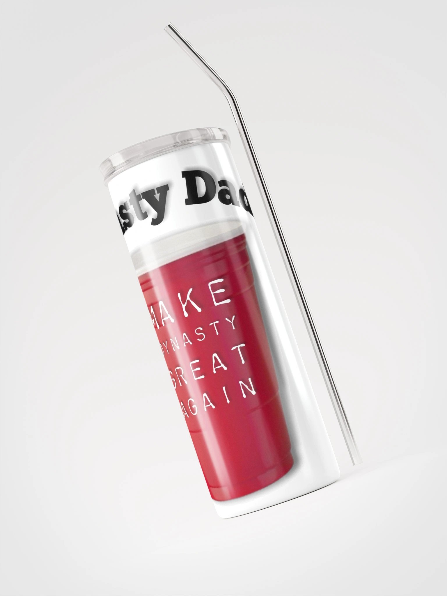 Dads Tumbler product image (3)