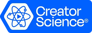 Creator Science