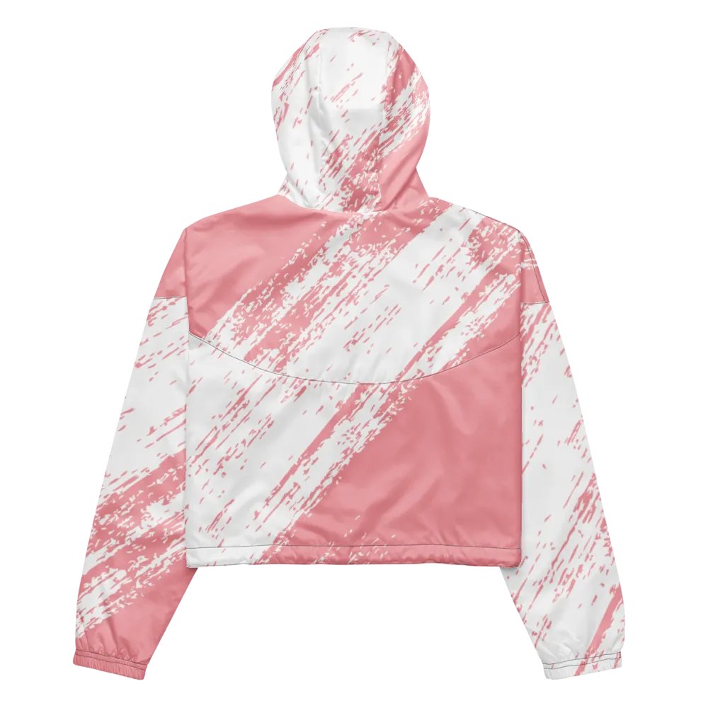 Pink Whispers product image (5)