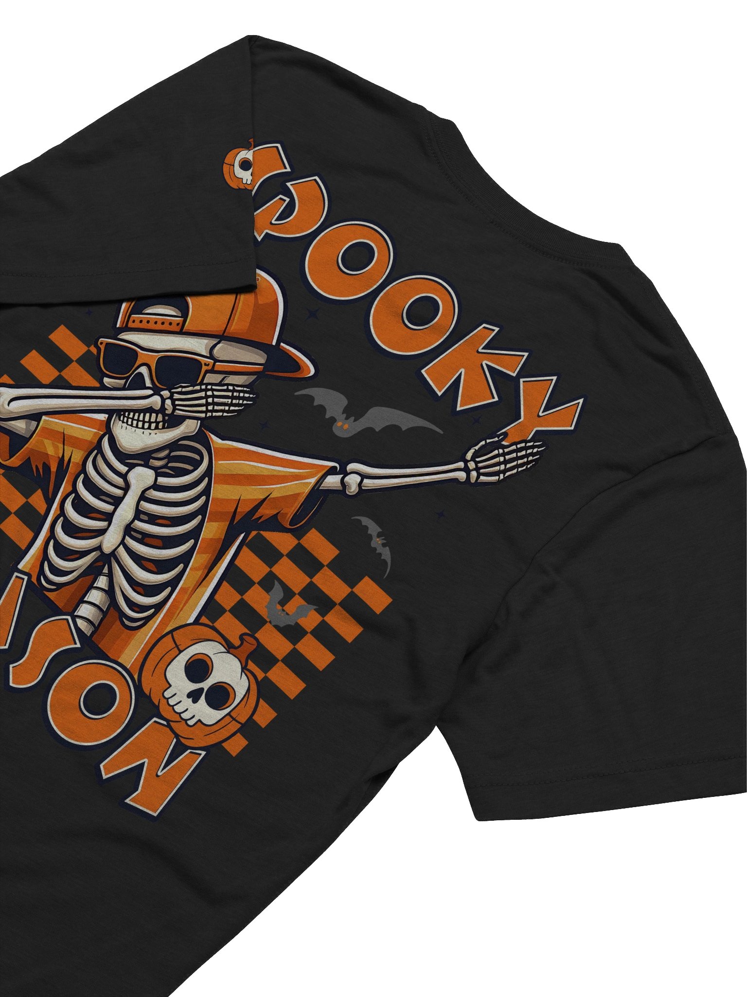 Spooky Season - RU1A product image (2)