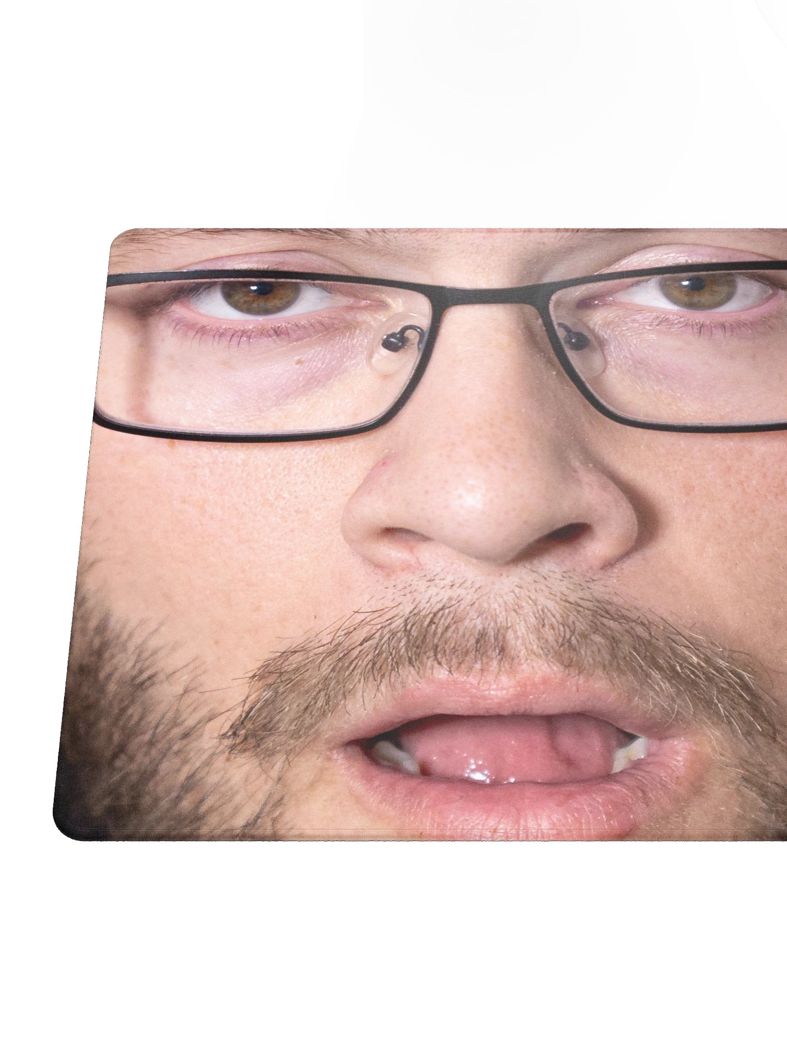 HUH Mousepad product image (7)