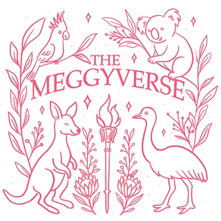 Megz