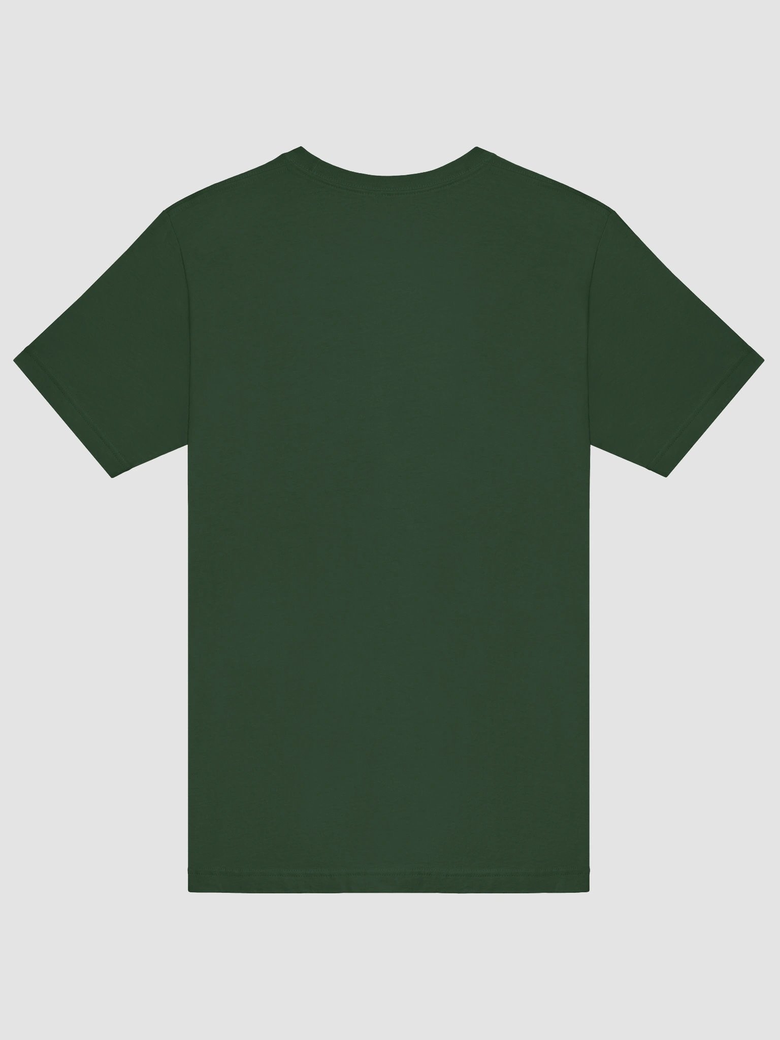 Texas product image (6)