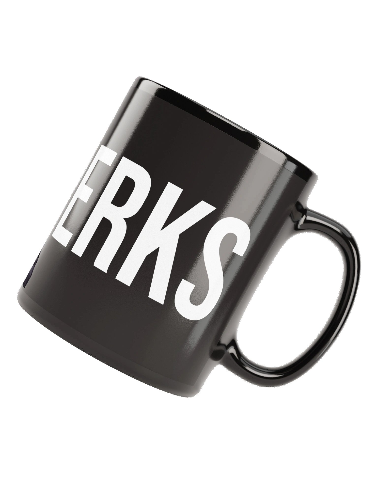 ALT PERKS SKELLY MUG (BLACK) product image (11)