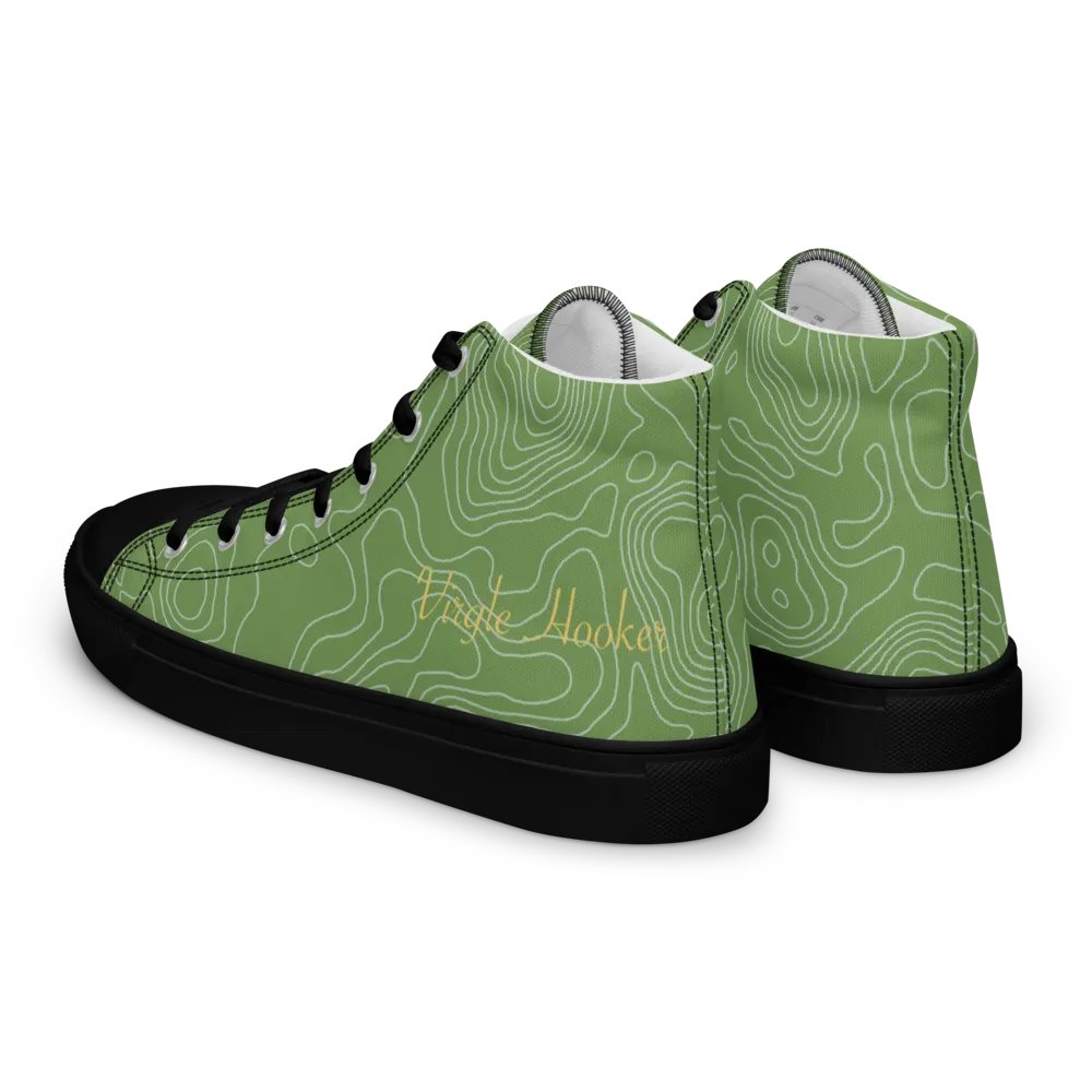 VH Green Edition product image (6)