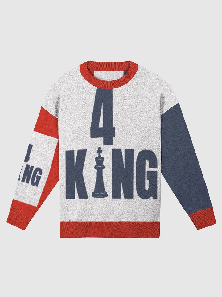 KINGS PRODUCT product image (3)
