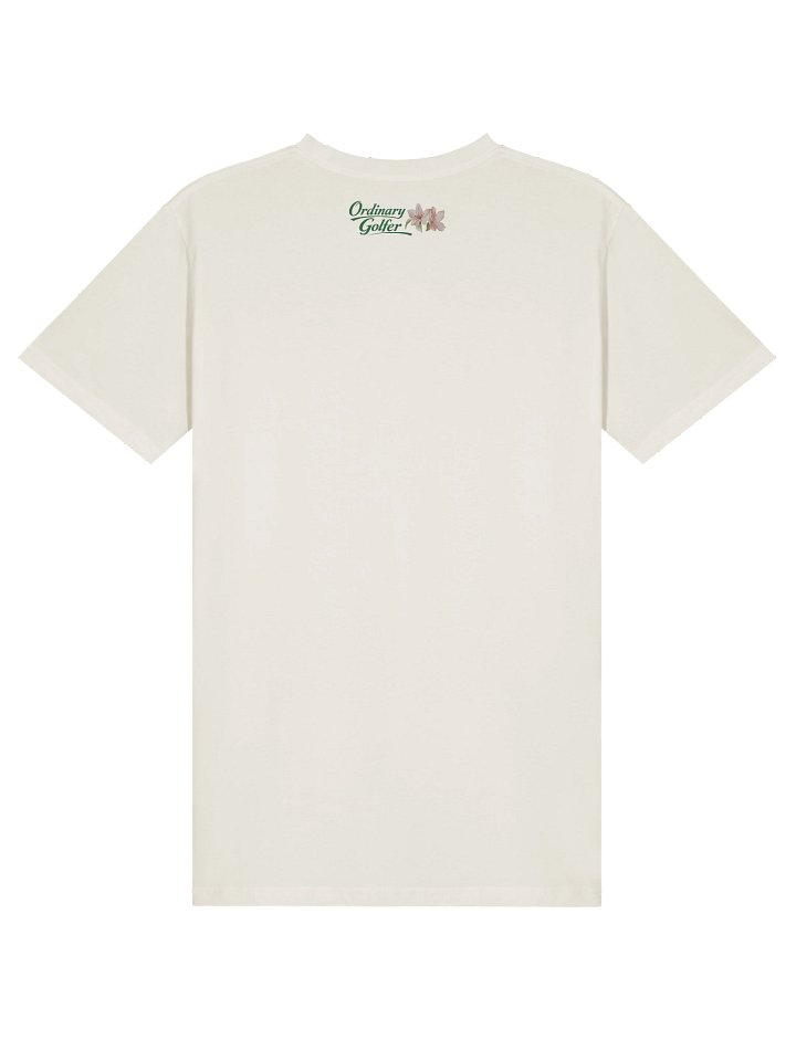 OG - Masters Tee product image (2)