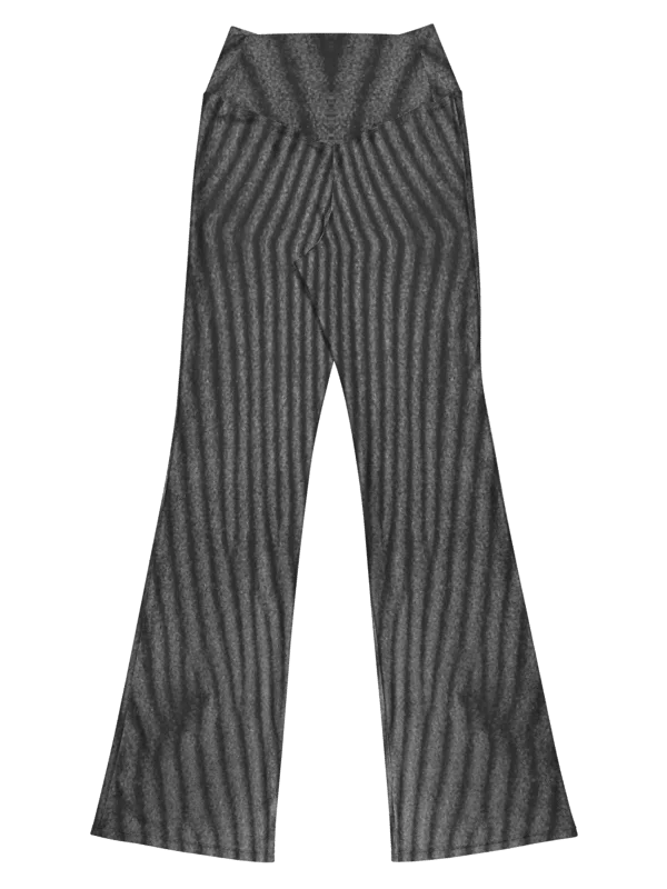 Go Touch Sand Pants product image (2)