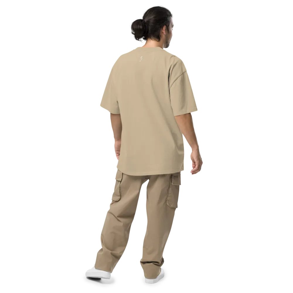 JukeBox Tee product image (6)