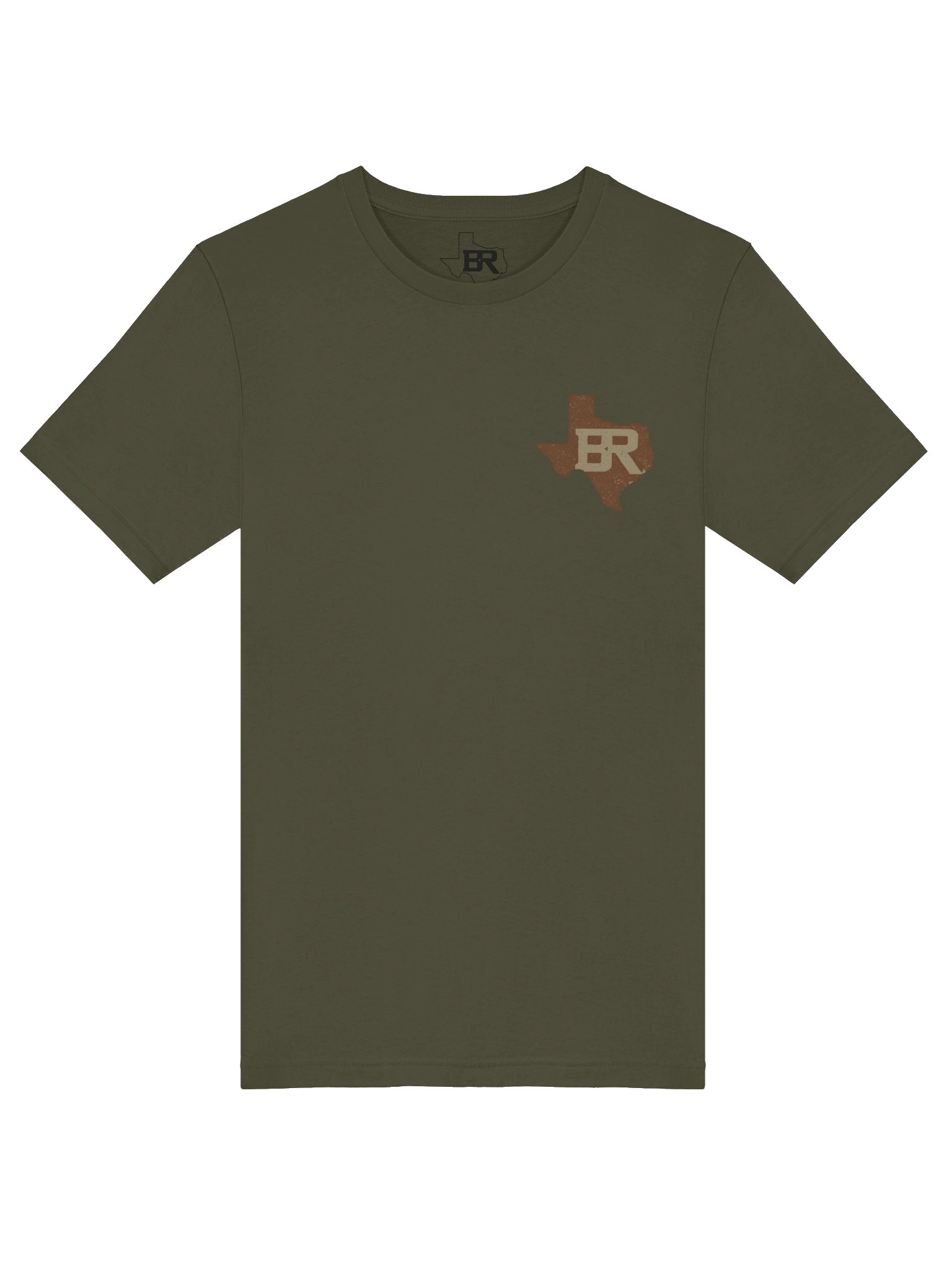 Outlaw product image (39)