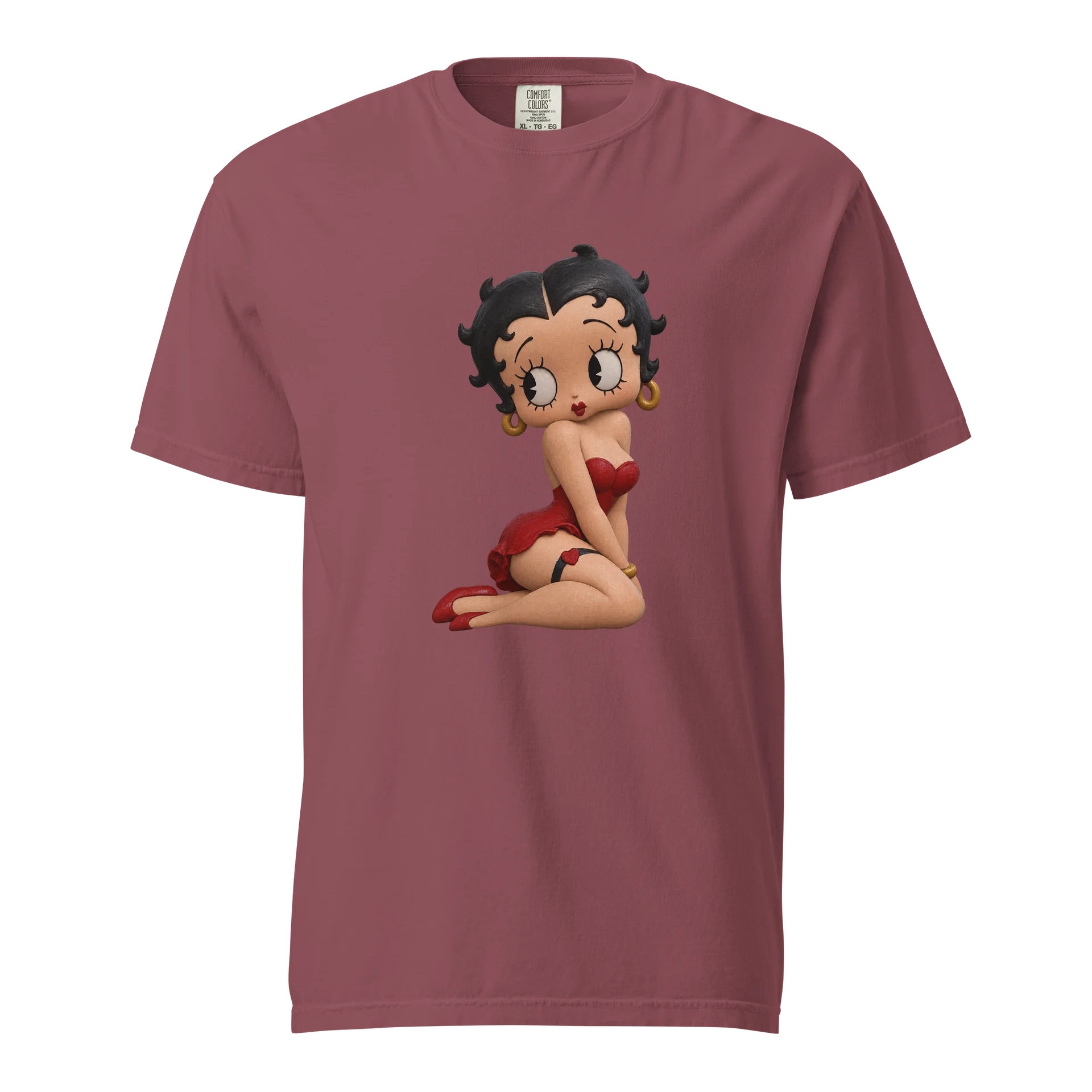 Catharex - Betty product image (2)