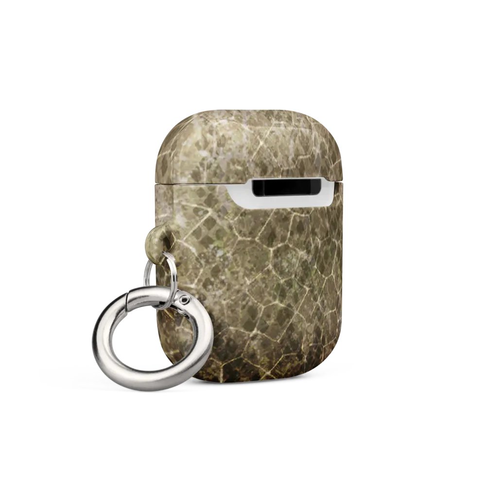 S2x Airpod Case Cover product image (3)