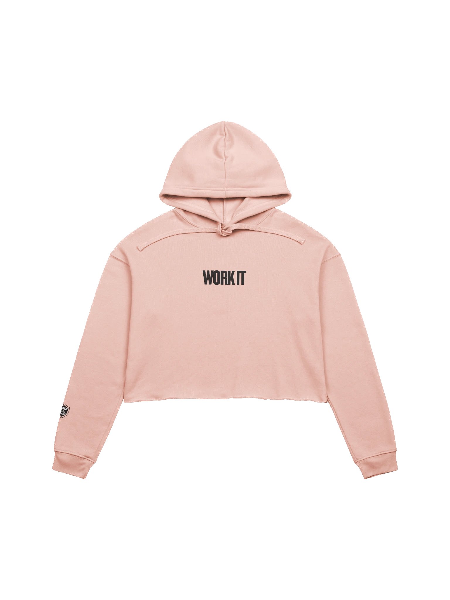 WORK IT product image (1)