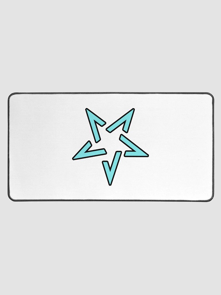Entropy Mat product image (1)