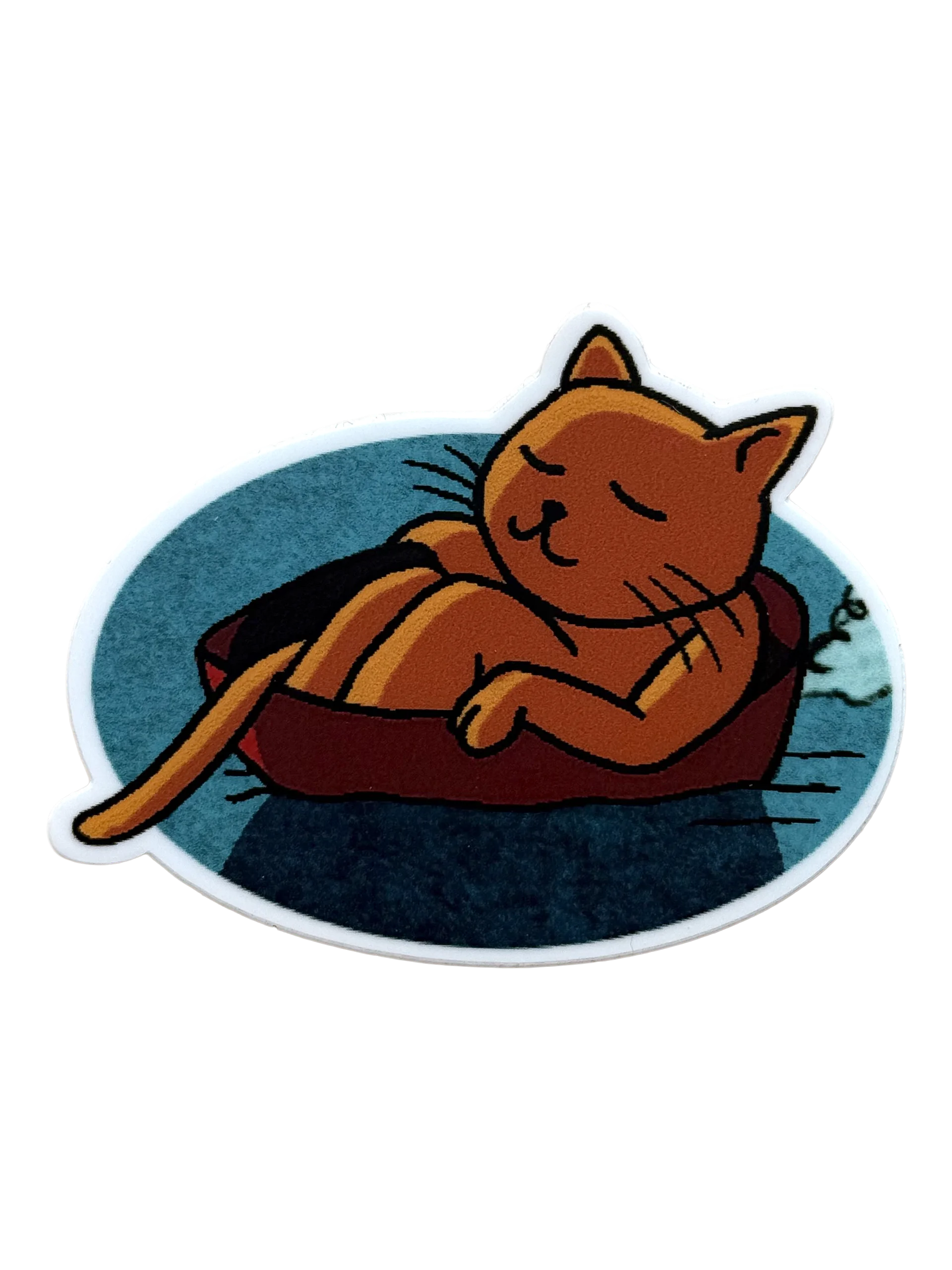 Sticker Pack product image (4)