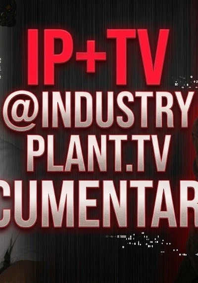 Series thumbnail