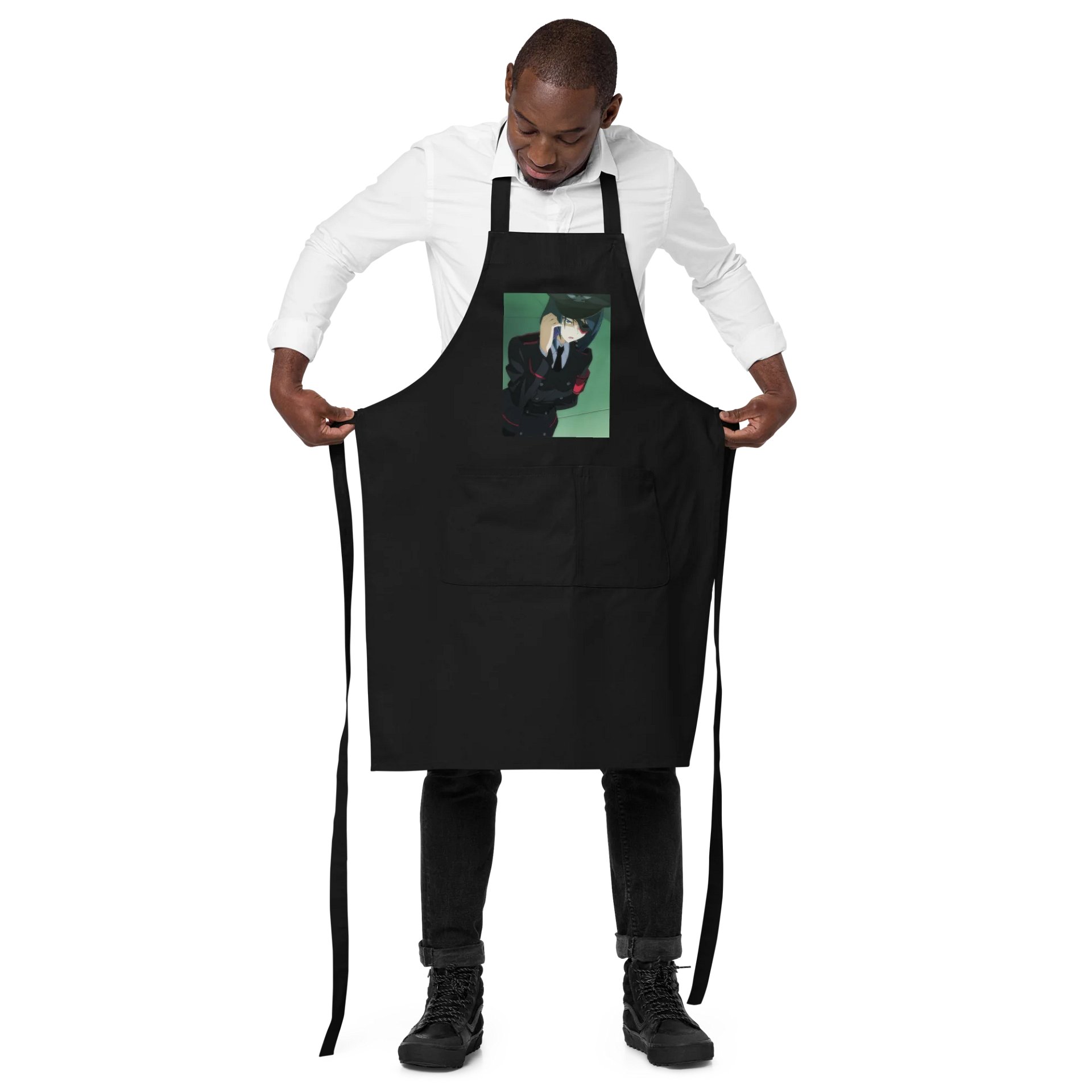 Clarissa apron product image (4)