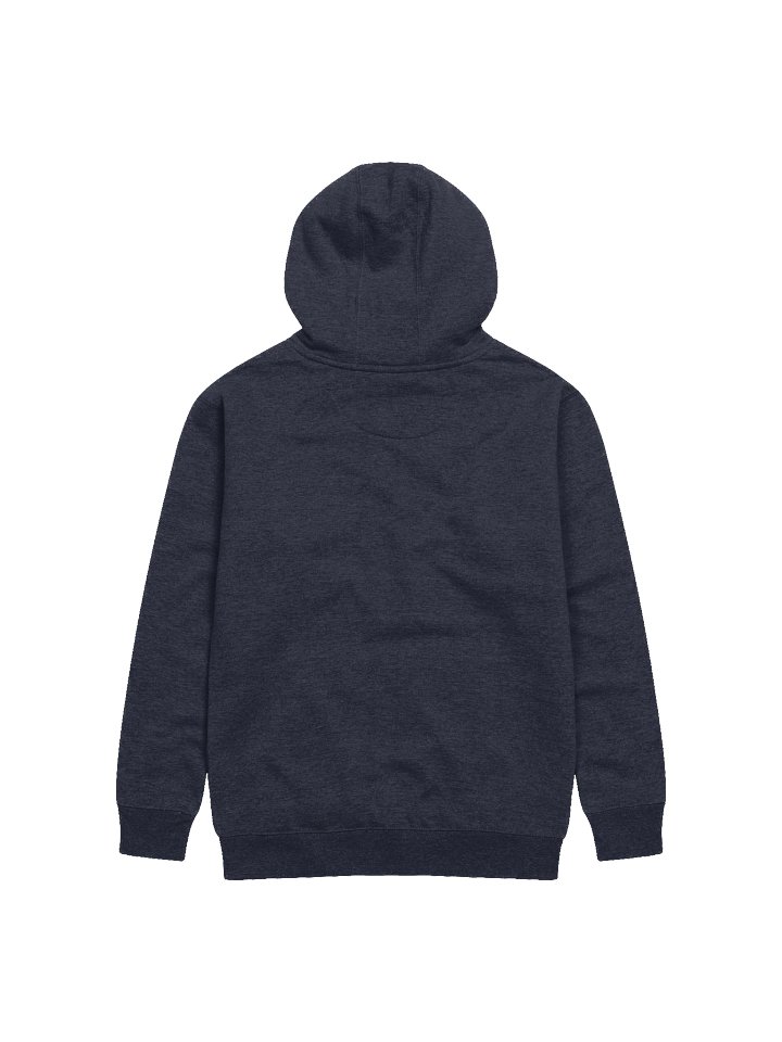 FFTV Hoodie product image (15)