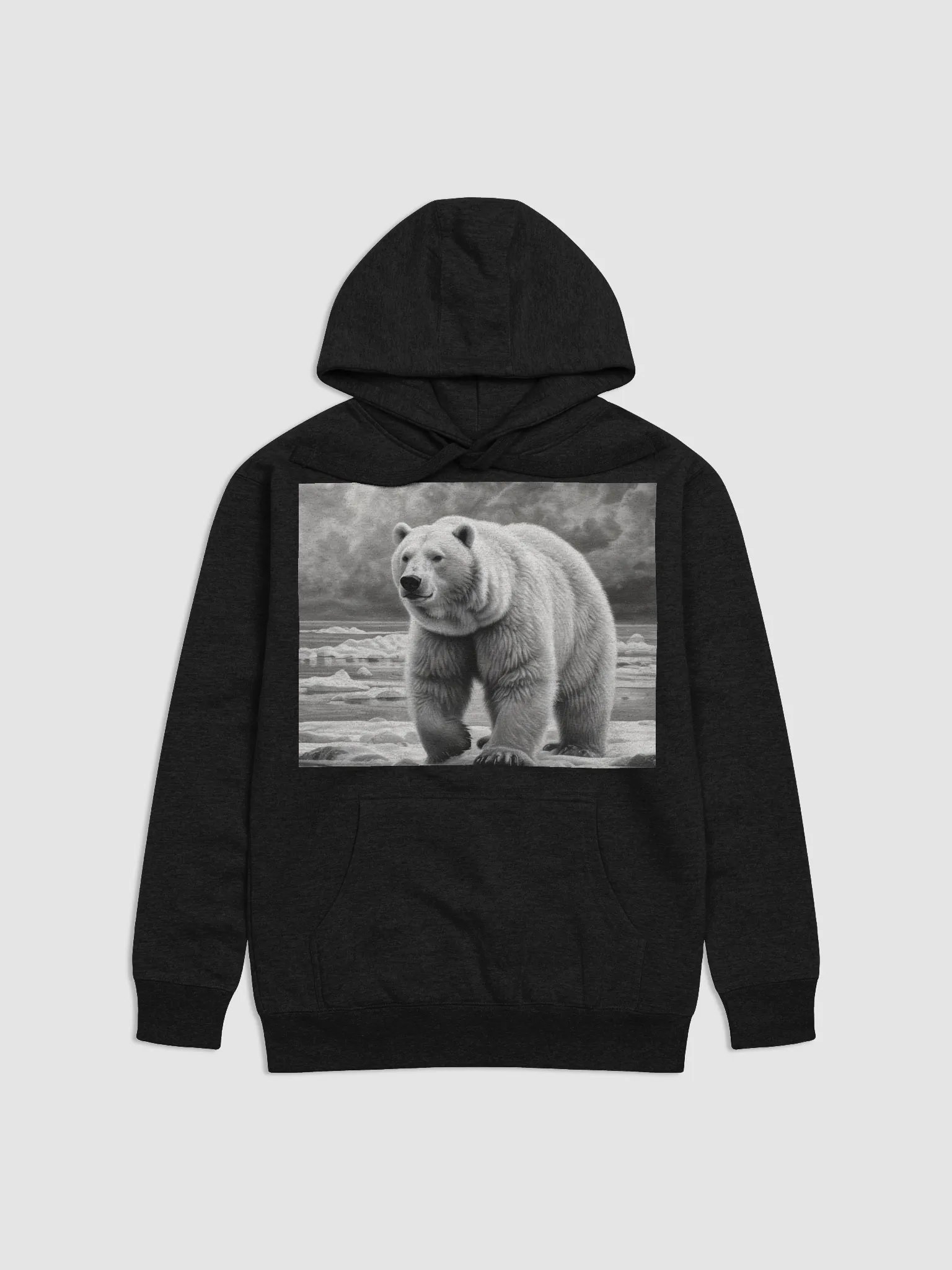 polar bear product image (11)