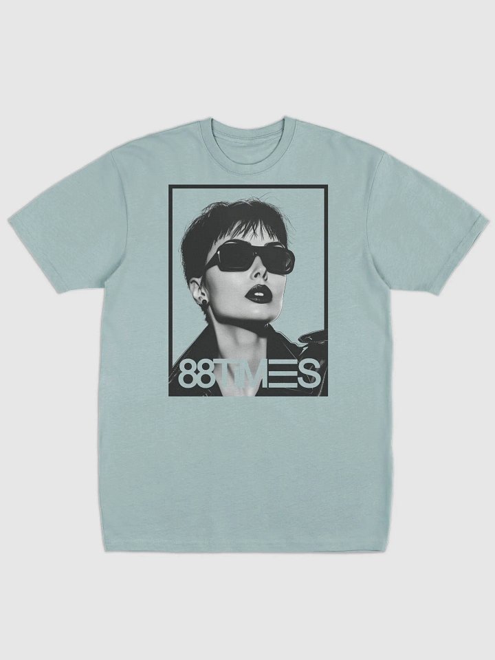 Monochrome Maverick product image (1)