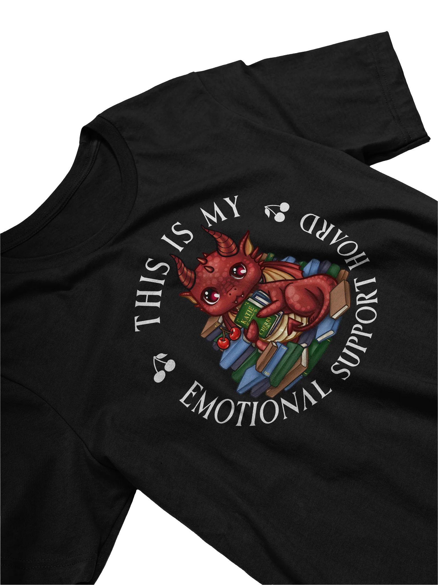 Unisex Supersoft short sleeve tee product image (22)