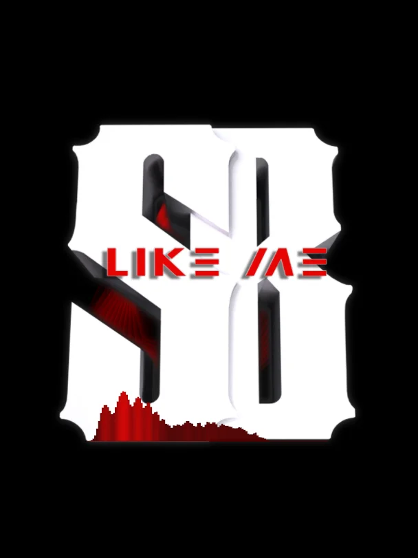 Like Me Beat product image (1)