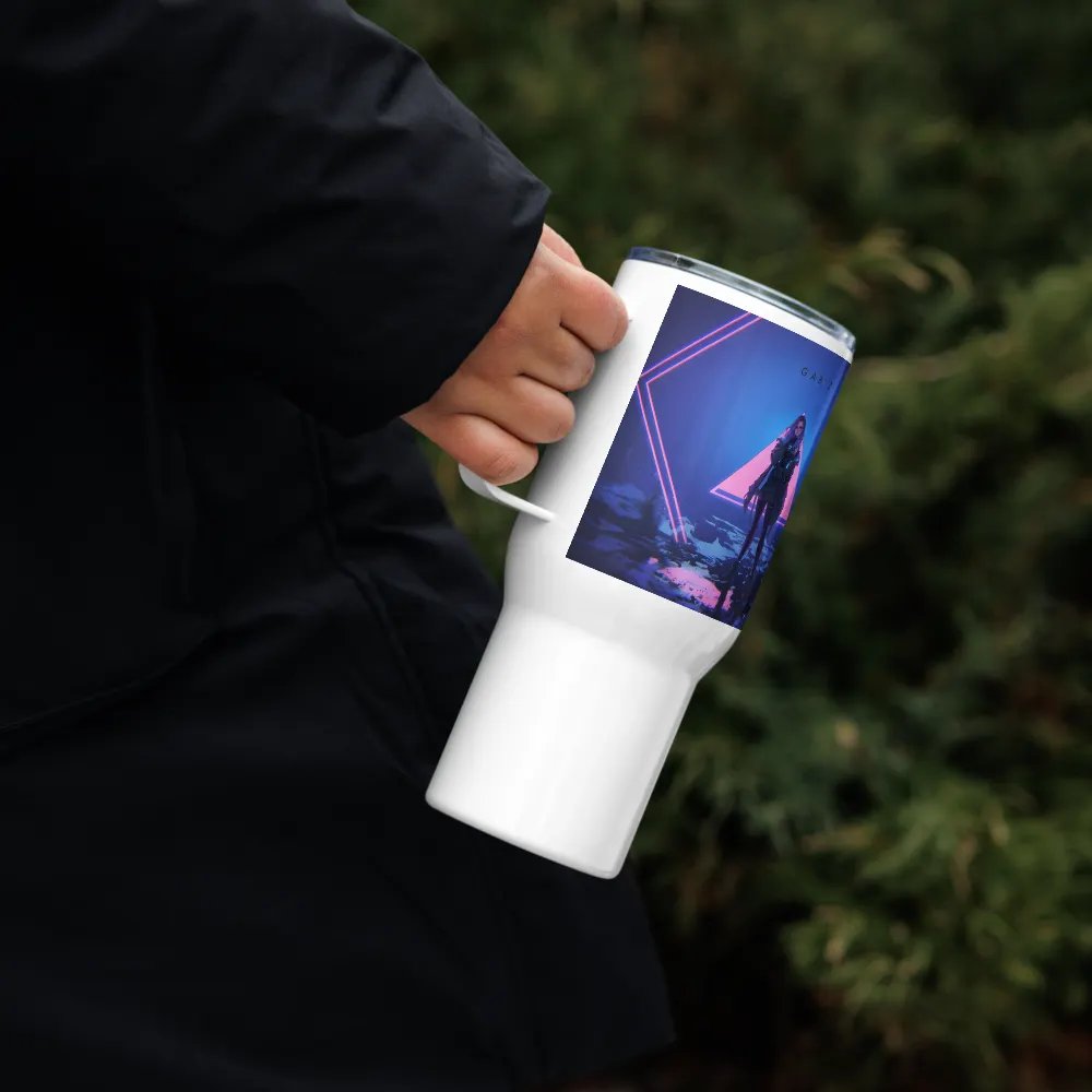 Cyberpunk V.1 Stanley product image (6)