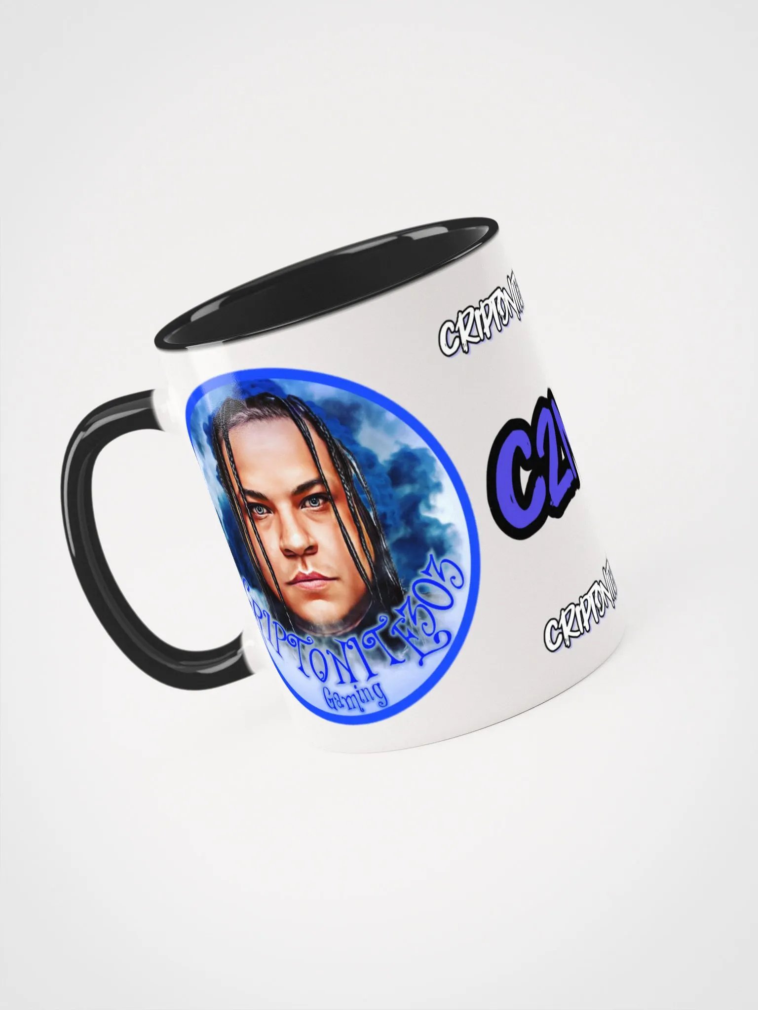 crip mug product image (27)