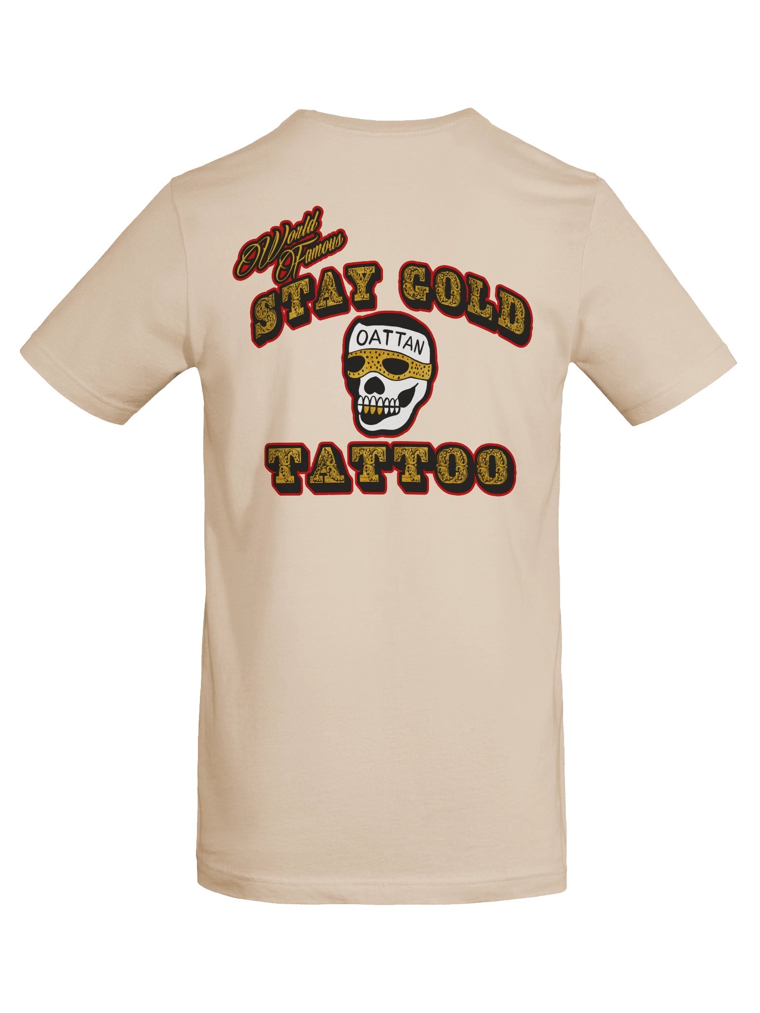 SG Window Shopping | Shirt product image (51)