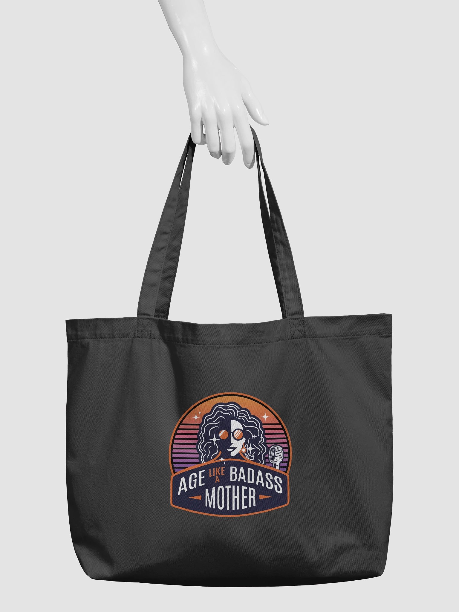 bag product image (3)