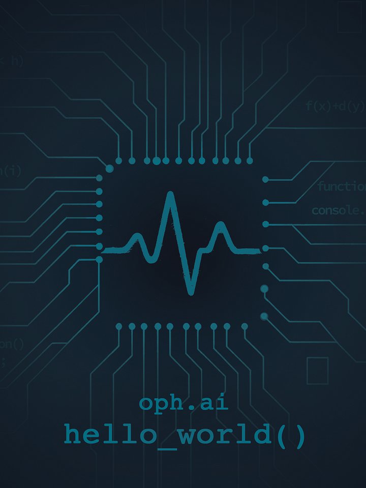 hello_world() EP Download product image (1)