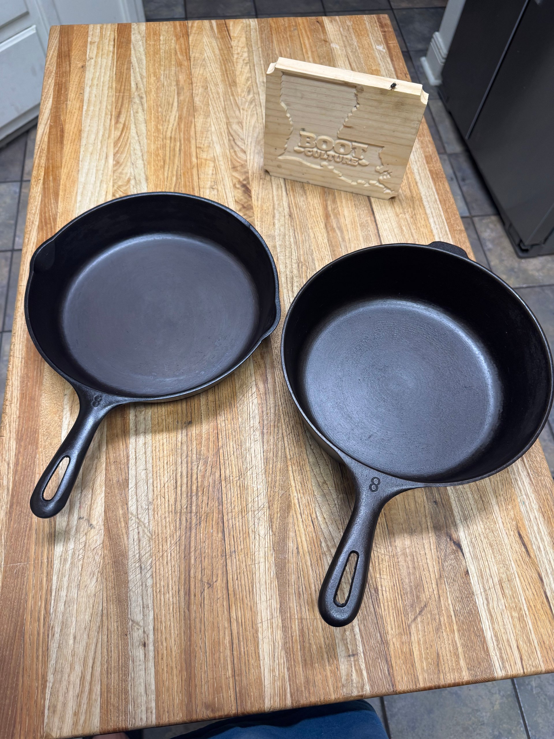 Unmarked Wagner Bundle product image (1)