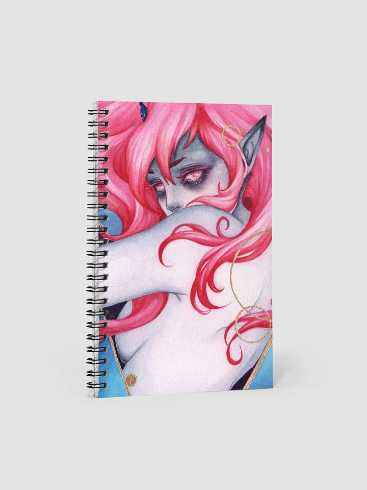 DREAM JOURNAL product image (1)