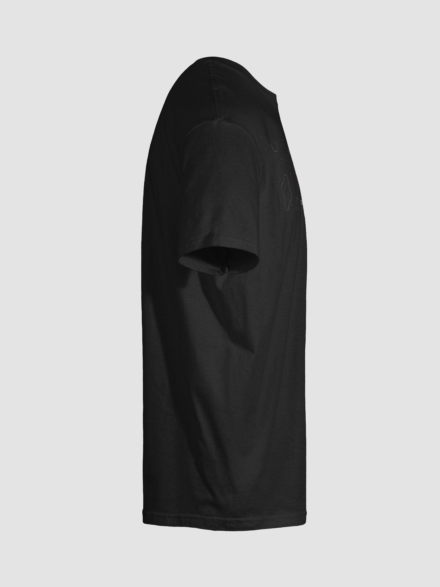 Gilden SuperSoft Retro Logo product image (19)