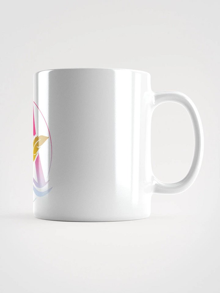 MuG Shot product image (2)