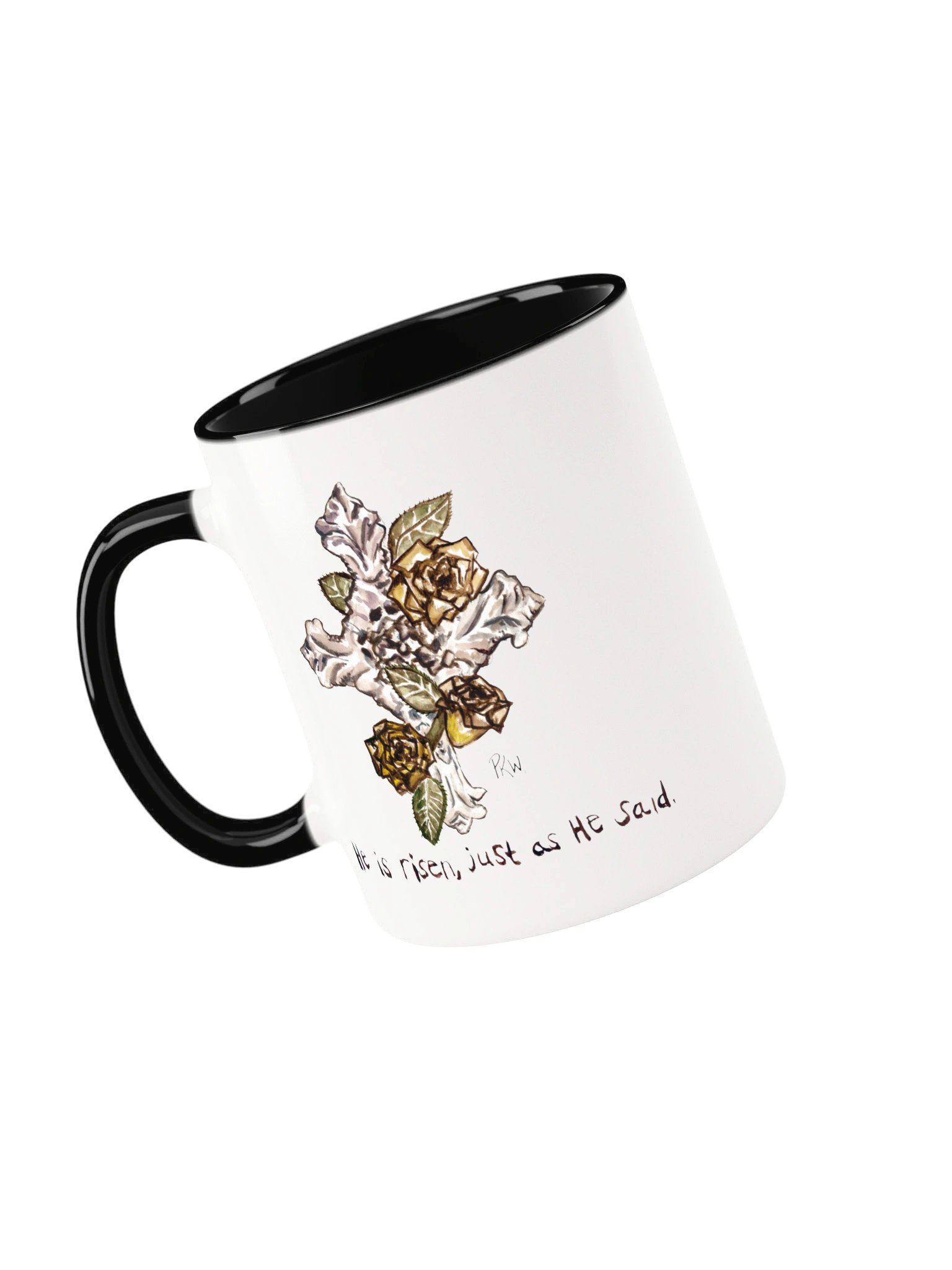 He Is Risen! product image (3)