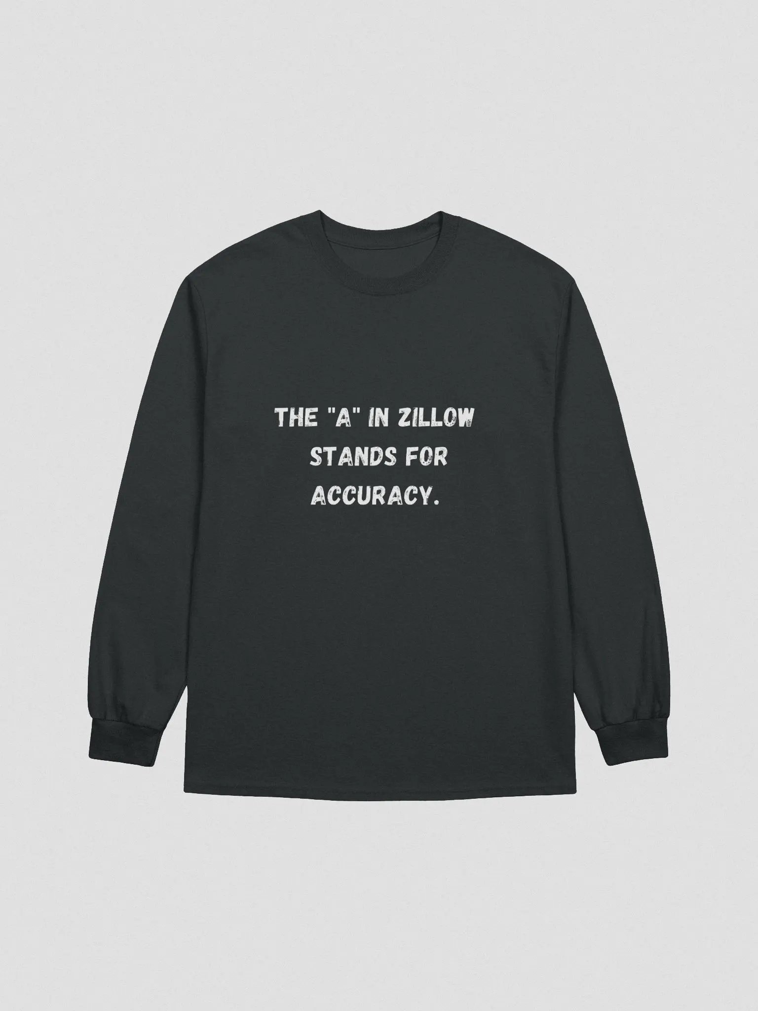 The 
