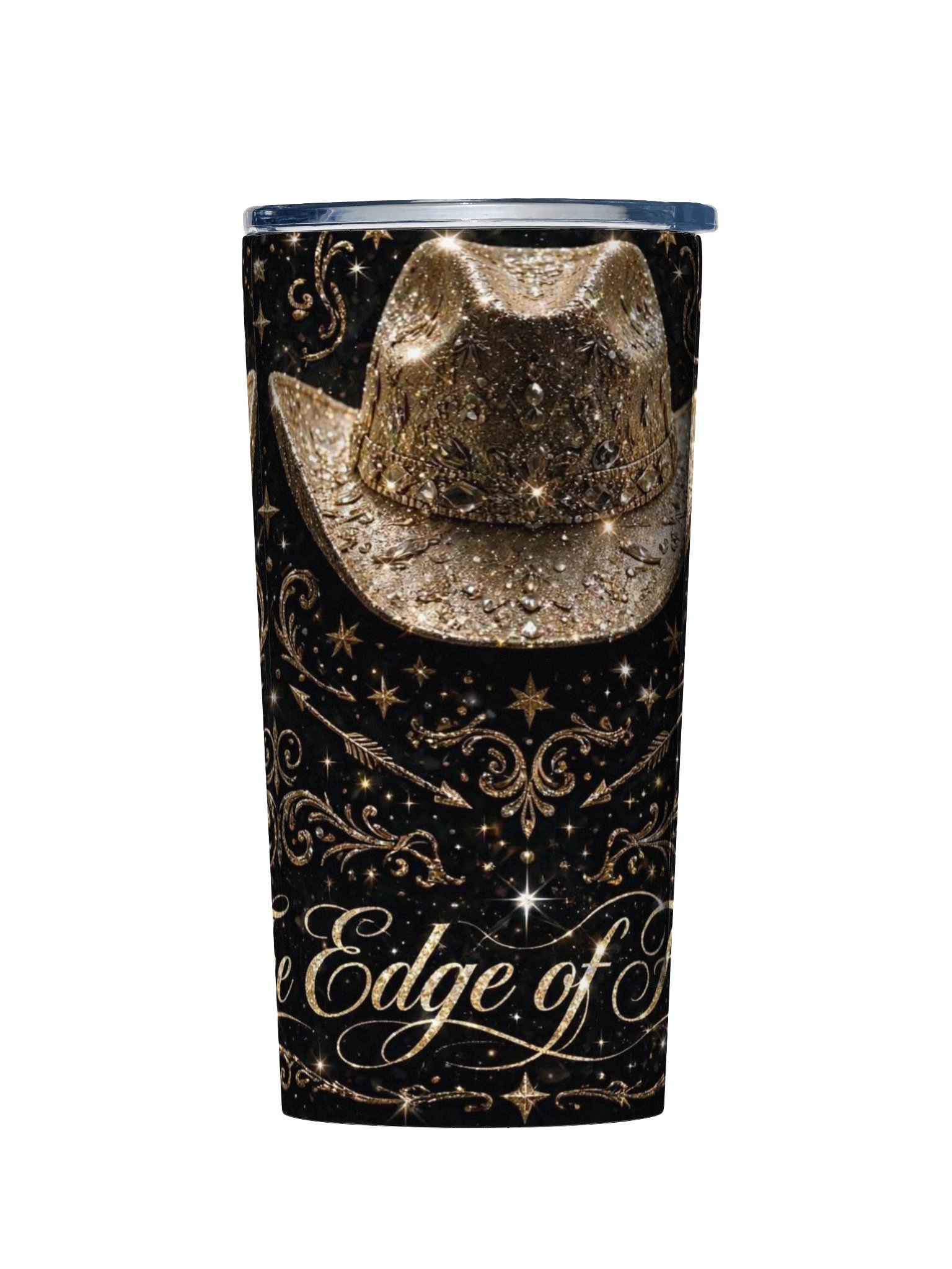 Edge of Forever product image (1)