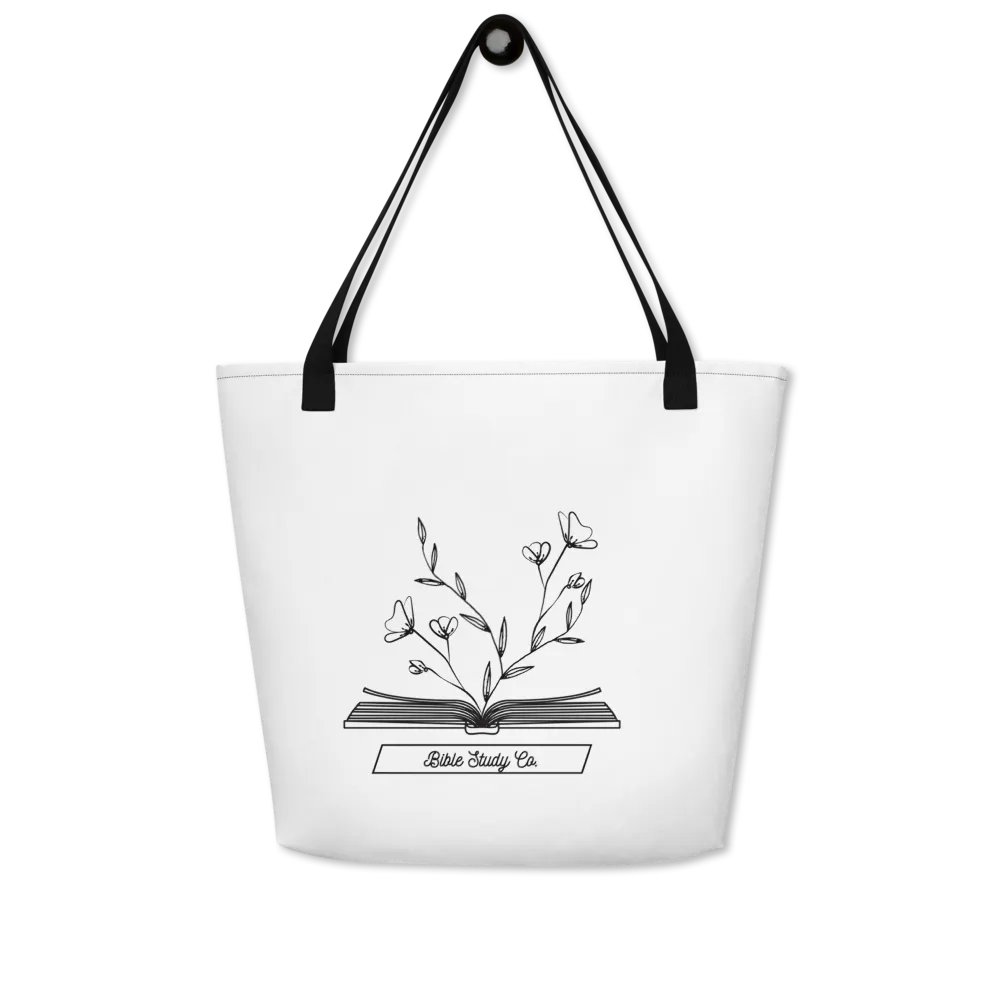 Tote product image (3)