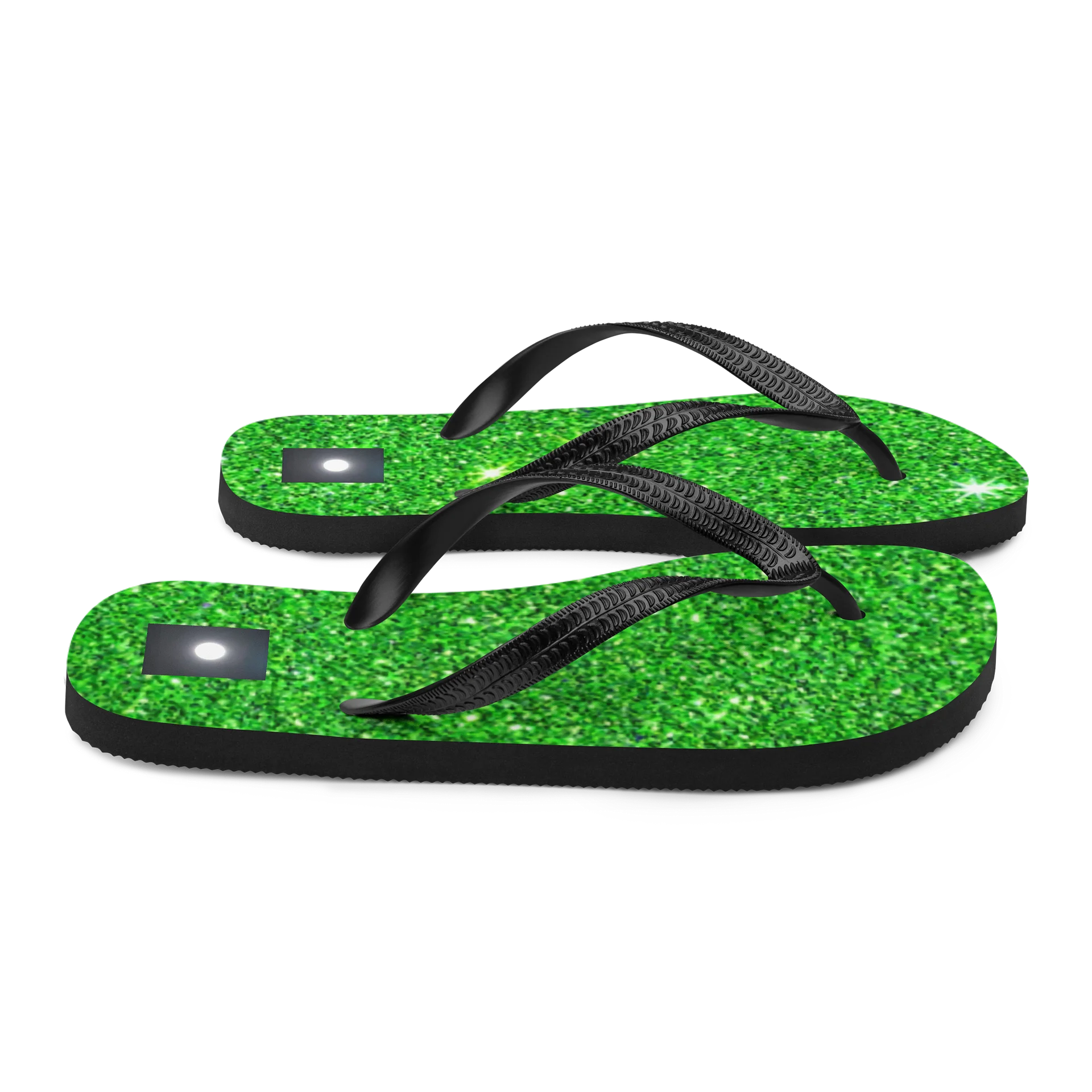 Art product image (6)